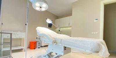 PRP Treatment at Ariana Health Center