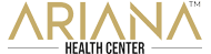Ariana Health Center